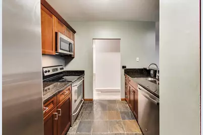 640 S Federal Street #610, Chicago, IL 60605 - Photo 15