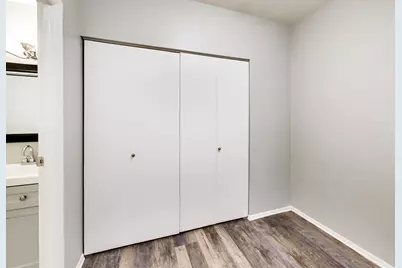 640 S Federal Street #610, Chicago, IL 60605 - Photo 17