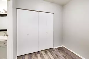 640 S Federal St, Chicago, IL 60605 - Photo 17