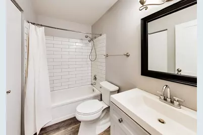 640 S Federal Street #610, Chicago, IL 60605 - Photo 21