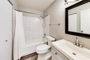 640 S Federal St, Chicago, IL 60605 - Photo 21