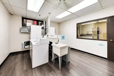 640 S Federal Street #610, Chicago, IL 60605 - Photo 25