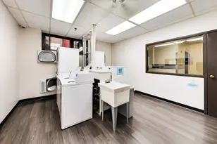 640 S Federal St, Chicago, IL 60605 - Photo 25