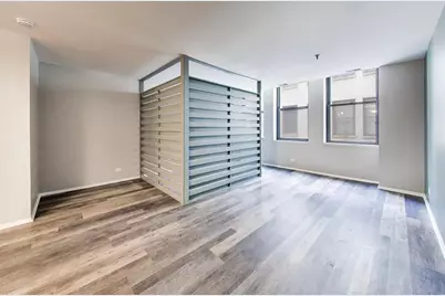 640 S Federal Street #610, Chicago, IL 60605 - Photo 7
