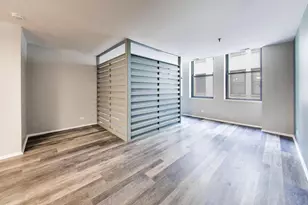 640 S Federal St, Chicago, IL 60605 - Photo 7