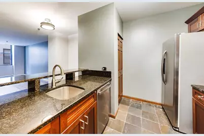640 S Federal Street #610, Chicago, IL 60605 - Photo 13
