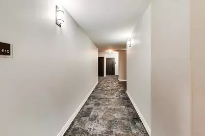 640 S Federal Street #610, Chicago, IL 60605 - Photo 5