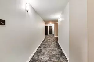 640 S Federal St, Chicago, IL 60605 - Photo 5