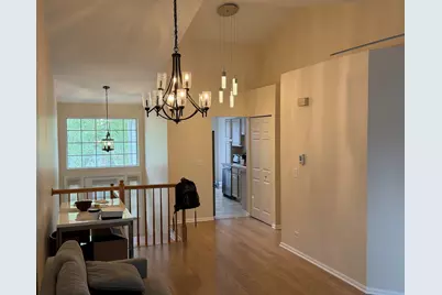 2674 S Embers #A, Arlington Heights, IL 60005 - Photo 5