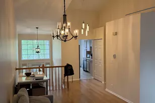 2674 S Embers, Arlington Heights, IL 60005 - Photo 5