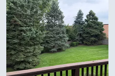 2674 S Embers #A, Arlington Heights, IL 60005 - Photo 9