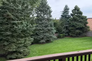 2674 S Embers, Arlington Heights, IL 60005 - Photo 9