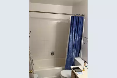 2674 S Embers #A, Arlington Heights, IL 60005 - Photo 15