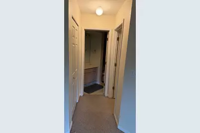 2674 S Embers #A, Arlington Heights, IL 60005 - Photo 13