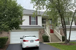 2674 S Embers, Arlington Heights, IL 60005 - Photo 1
