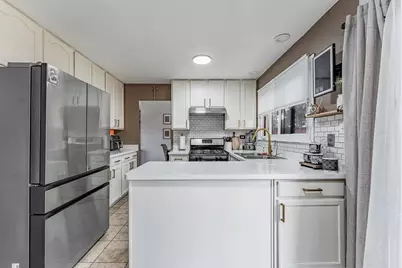349 Knight Court, Bolingbrook, IL 60440 - Photo 9