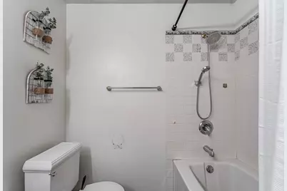 349 Knight Court, Bolingbrook, IL 60440 - Photo 25
