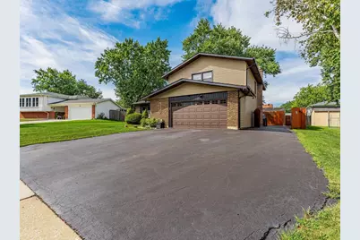 349 Knight Court, Bolingbrook, IL 60440 - Photo 3
