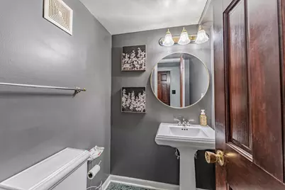 349 Knight Court, Bolingbrook, IL 60440 - Photo 15