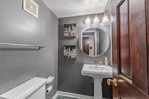349 Knight Ct, Bolingbrook, IL 60440 - Photo 15