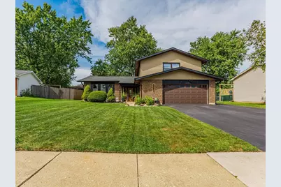 349 Knight Court, Bolingbrook, IL 60440 - Photo 1