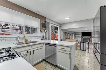 349 Knight Court, Bolingbrook, IL 60440 - Photo 11