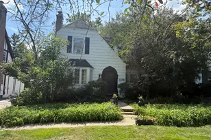 1178 Wade St, Highland Park, IL 60035 - Photo 1