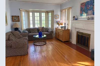 1178 Wade Street, Highland Park, IL 60035 - Photo 5