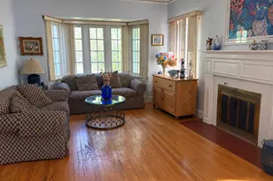 1178 Wade St, Highland Park, IL 60035 - Photo 5