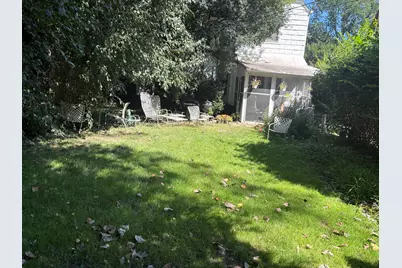 1178 Wade Street, Highland Park, IL 60035 - Photo 3