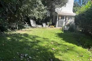 1178 Wade St, Highland Park, IL 60035 - Photo 3