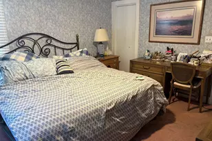 1178 Wade St, Highland Park, IL 60035 - Photo 9
