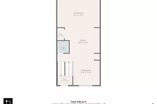 17317 Roscommon Rd, Tinley Park, IL 60477 - Photo 33