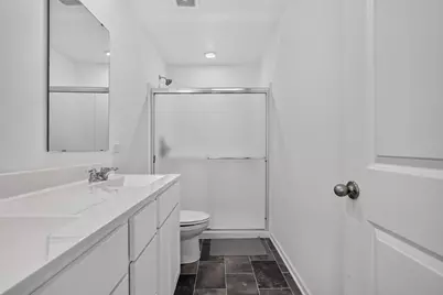 17317 Roscommon Road, Tinley Park, IL 60477 - Photo 17