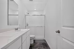 17317 Roscommon Rd, Tinley Park, IL 60477 - Photo 17