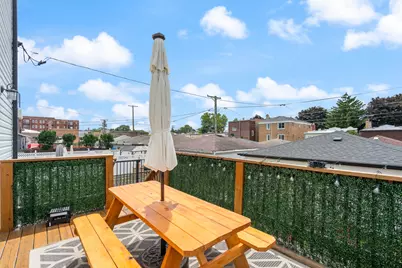 2514 Harvey Avenue, Berwyn, IL 60402 - Photo 31