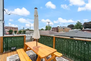 2514 Harvey Ave, Berwyn, IL 60402 - Photo 31