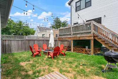 2514 Harvey Avenue, Berwyn, IL 60402 - Photo 33
