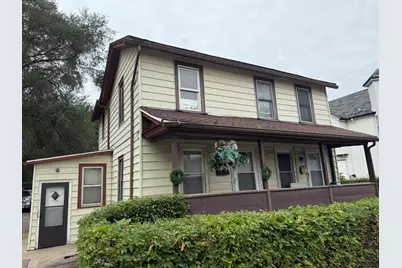 363 N Hickory Street, Joliet, IL 60435 - Photo 1