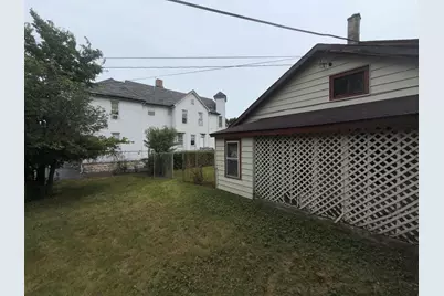 363 N Hickory Street, Joliet, IL 60435 - Photo 9