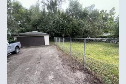 363 N Hickory Street, Joliet, IL 60435 - Photo 5