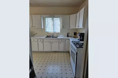 244 Maple Street, Paw Paw, IL 61353 - Photo 7