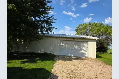 244 Maple Street, Paw Paw, IL 61353 - Photo 5
