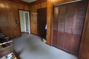 244 Maple St, Paw Paw, IL 61353 - Photo 19