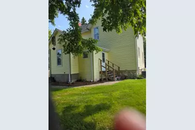 244 Maple Street, Paw Paw, IL 61353 - Photo 3