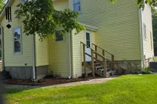 244 Maple St, Paw Paw, IL 61353 - Photo 3