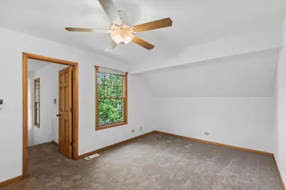 722 Shepard Court #-, Gurnee, IL 60031 - Photo 13