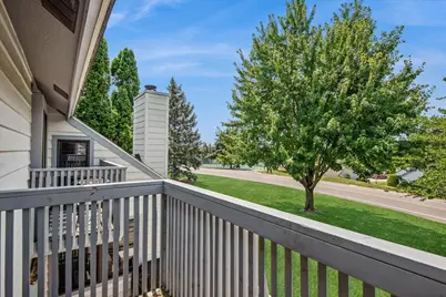 722 Shepard Court #-, Gurnee, IL 60031 - Photo 17