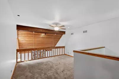722 Shepard Court #-, Gurnee, IL 60031 - Photo 11