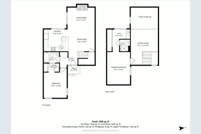 722 Shepard Court #-, Gurnee, IL 60031 - Photo 23